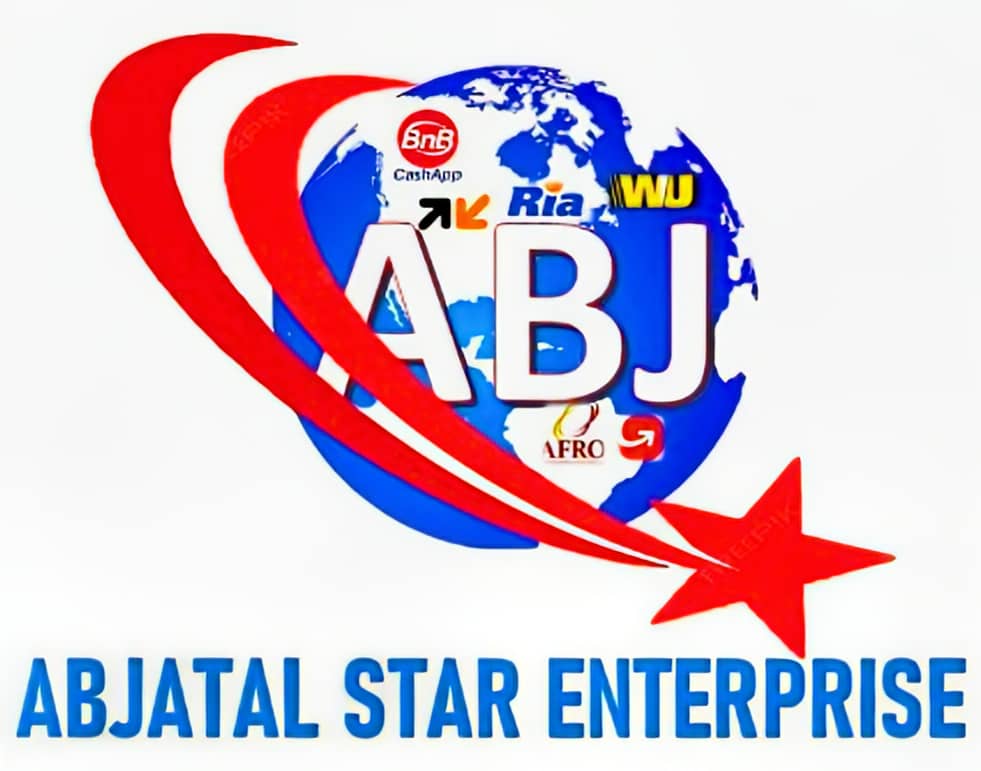 Abjatal Star Enterprise